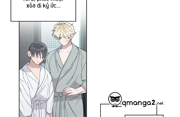 chàng tuấn mã của tôi chapter 25 61