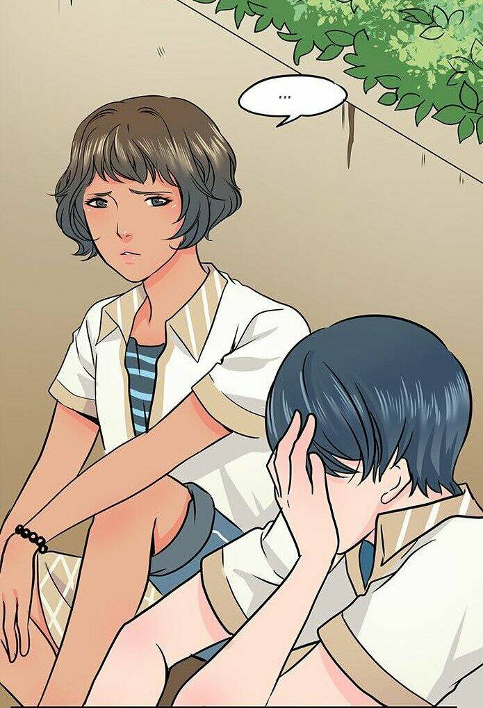 chàng trai từ quả trứng chapter 12 8