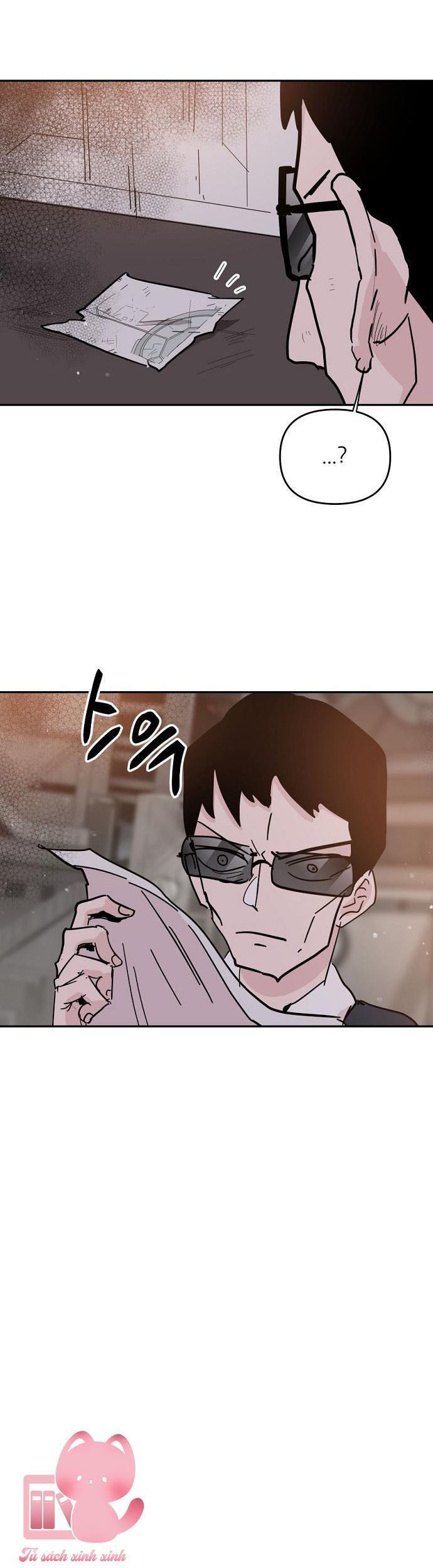 yêu không hồi kết chapter 41 17