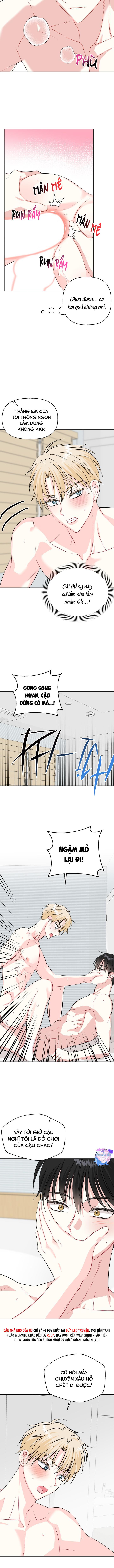 list truyện ngắn chịt chịt chapter 37 2