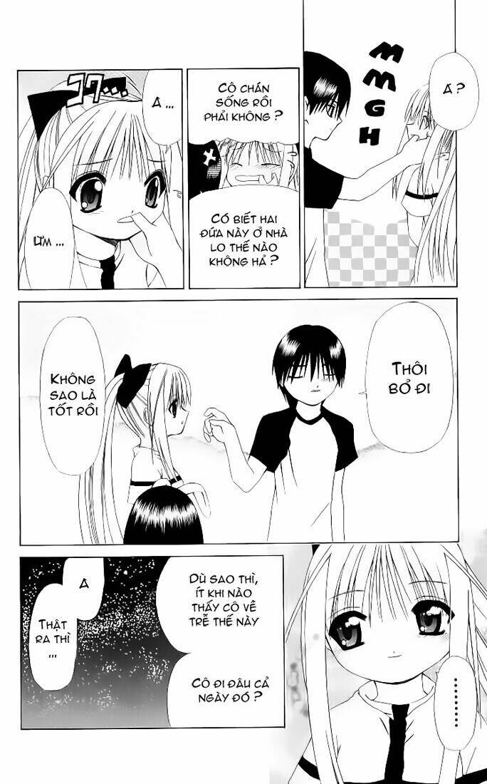 akuma jiten chapter 8 24