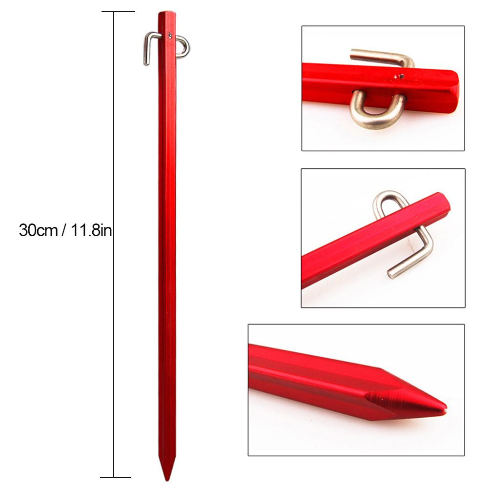 Lếu cắm trại ngoài trời