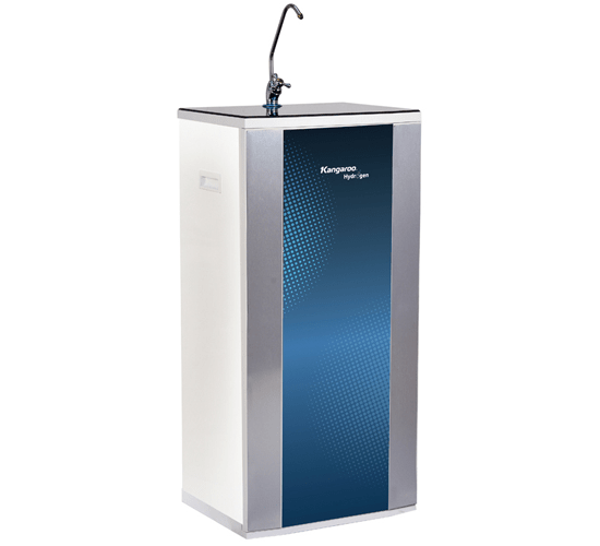Máy lọc nước Hydrogen 10 cấp Kangaroo KG100HM-VTU