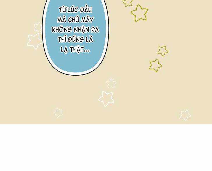 viên thuốc trùng sinh chapter 109 3