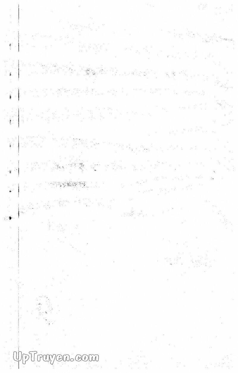 cô bé táo bạo chapter 25 3