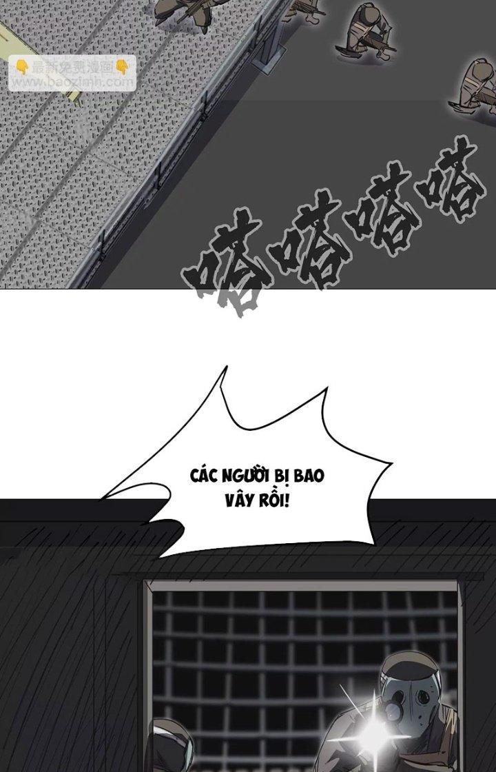 giang tư tiên sinh chapter 23 3