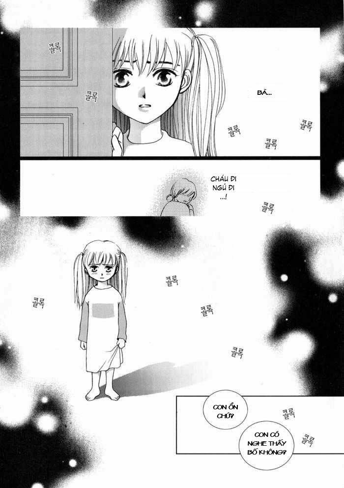 shiwhamong - ba chị em chapter 13 19