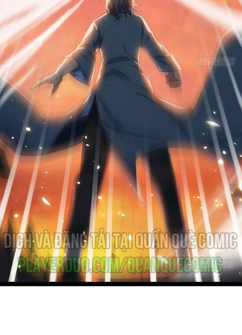 ta là tà đế chapter 23 16