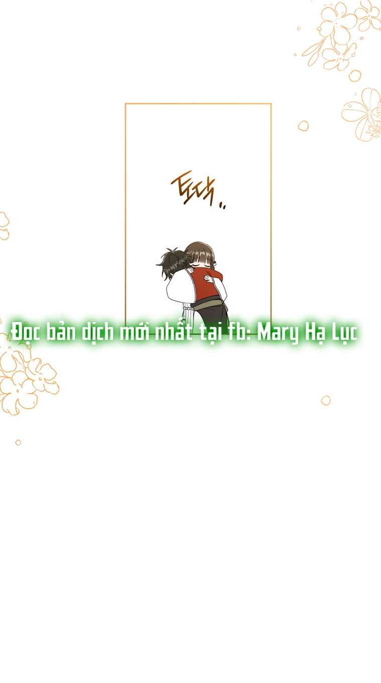 trở thành đứa cháu gái bị ghẻ lạnh trong gia tộc võ giả hùng mạnh chapter 44.1 32