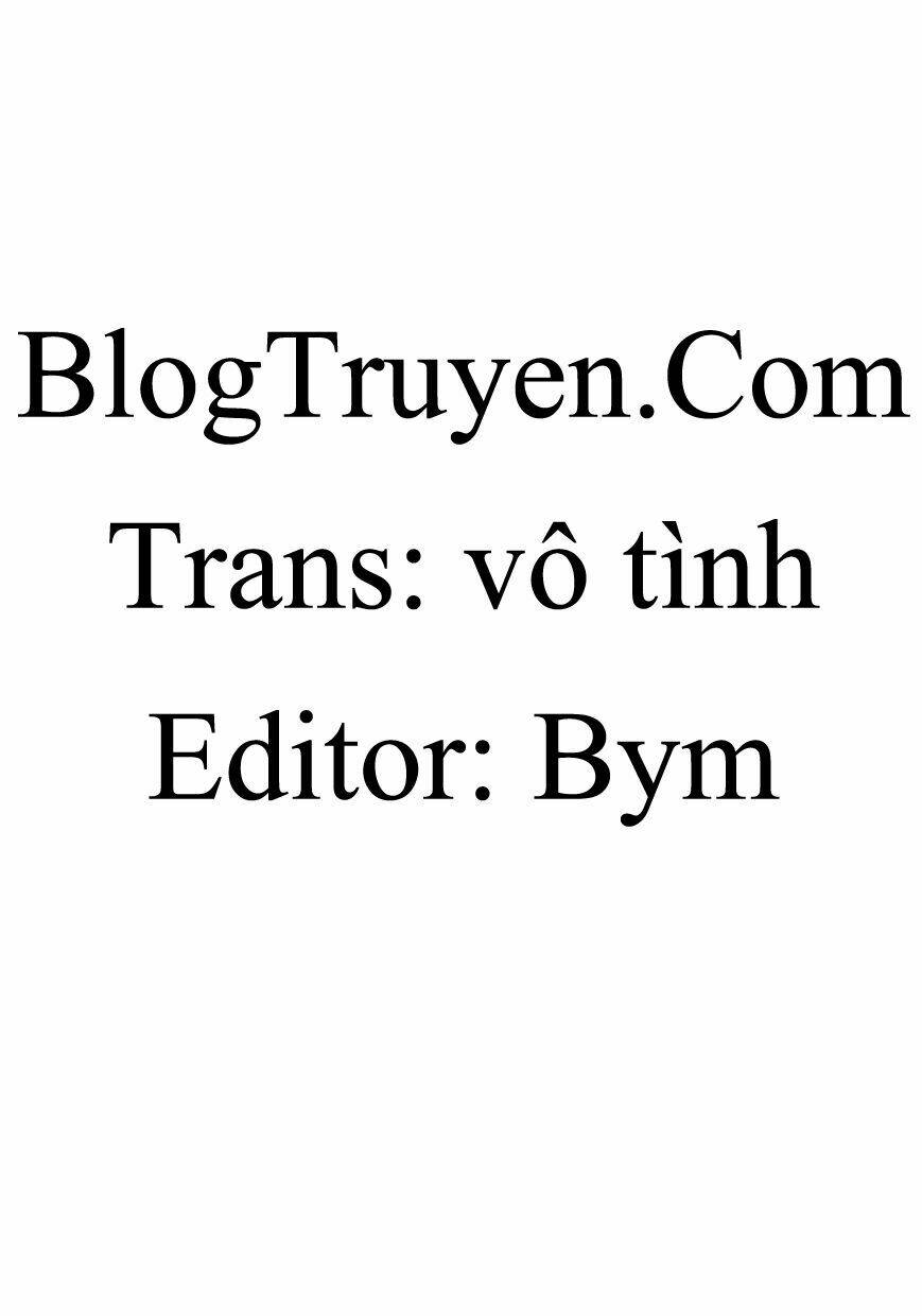 angel no oka chapter 1 2