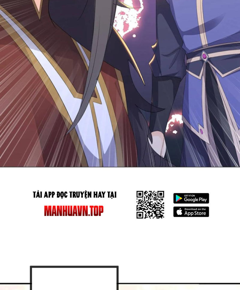 tiên võ đế tôn chapter 593 6