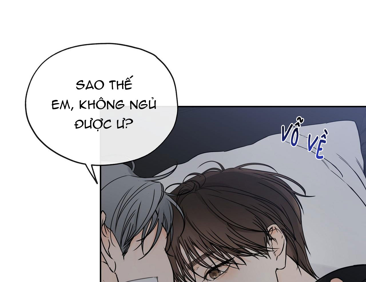 hướng đến nơi chân trời chapter 20 61