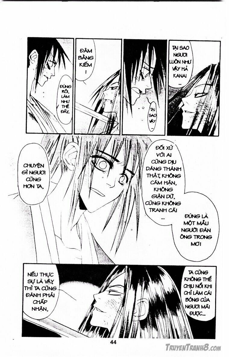 behind master chapter 7 19