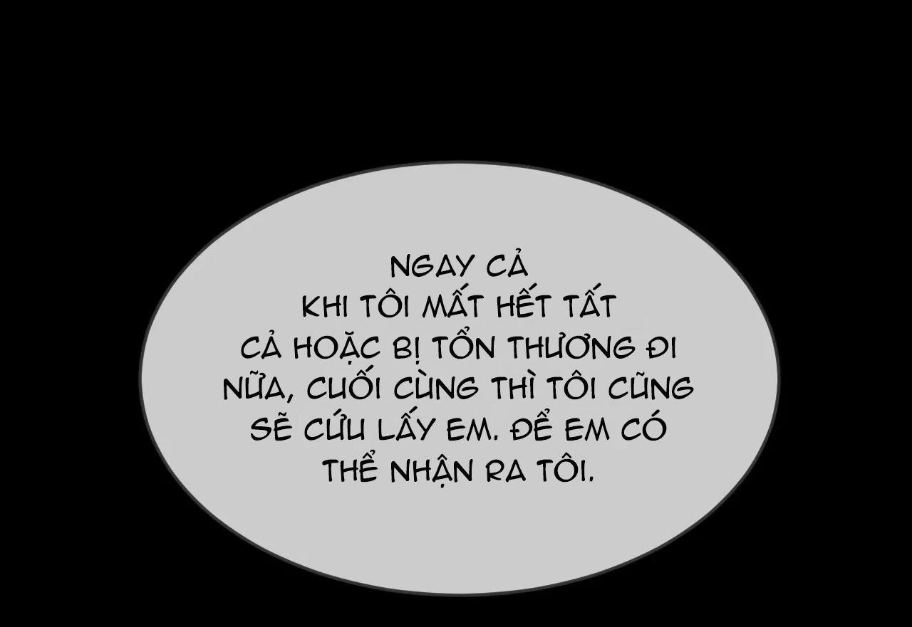 công cuộc báo thù của kẻ yếu thế chapter 86 56