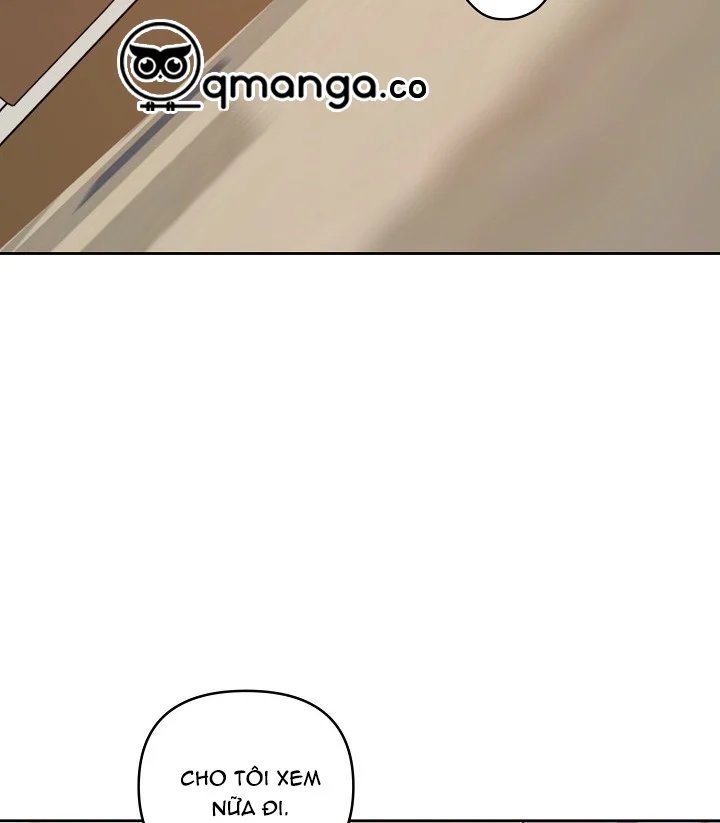 thần tượng đến rồi!? chapter 21.1 54