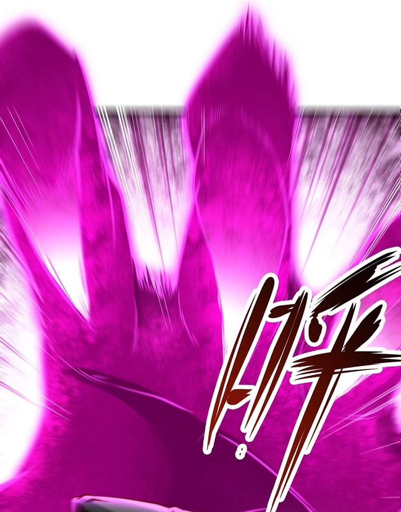 nãi ba là chiến thần mạnh nhất chapter 39 1