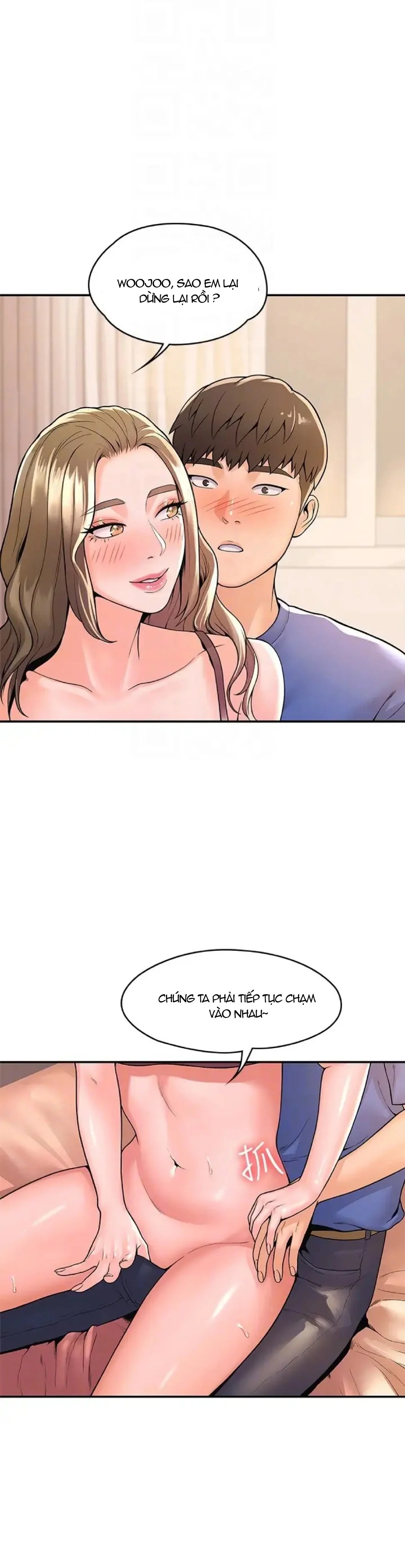 sinh viên thời nay chapter 46 16