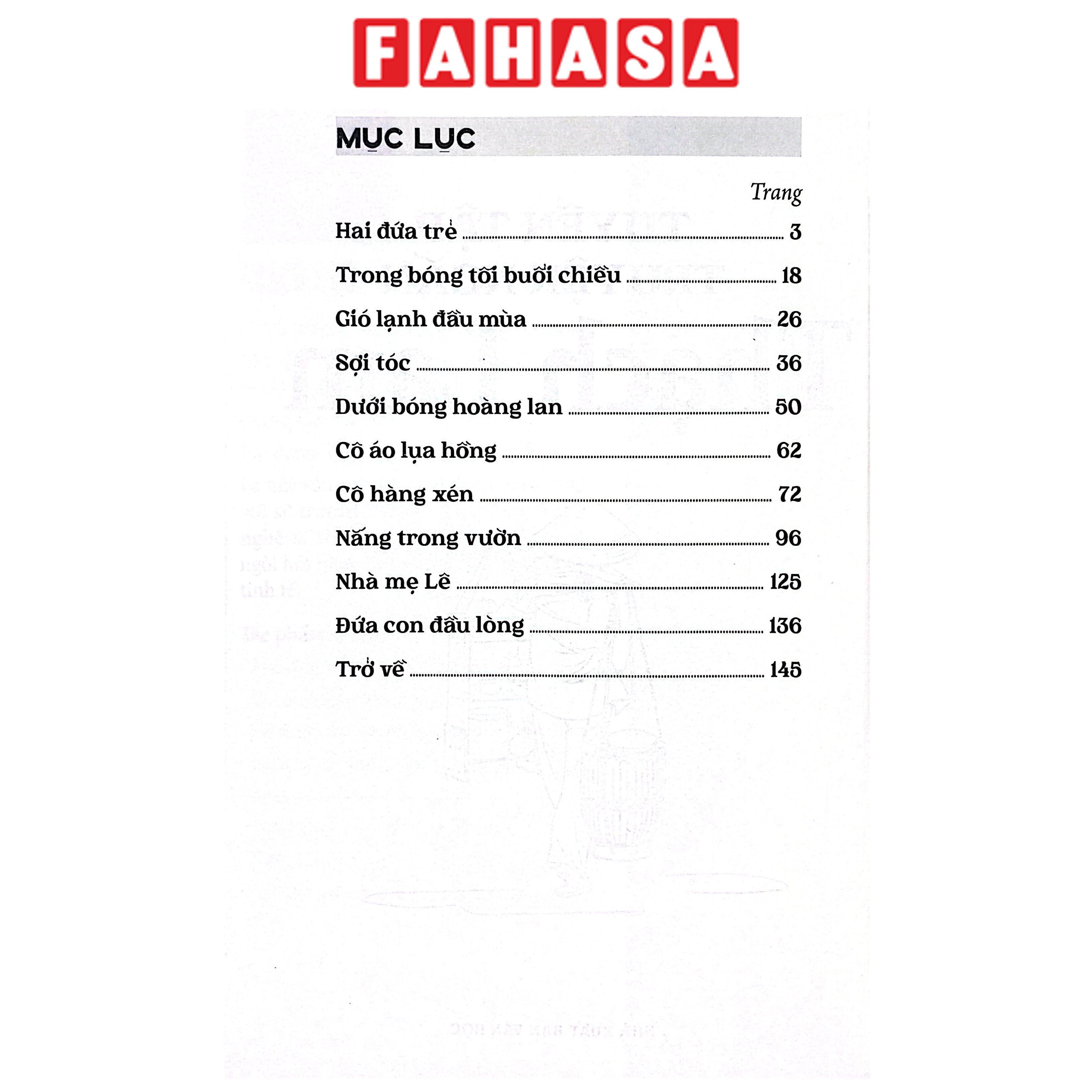 Sách - Từ Điển Anh-Việt 75.000 Từ Oxford - ảnh 4