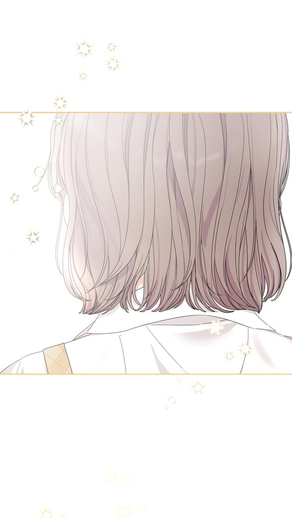 giấc mơ học thức chapter 18.2 32