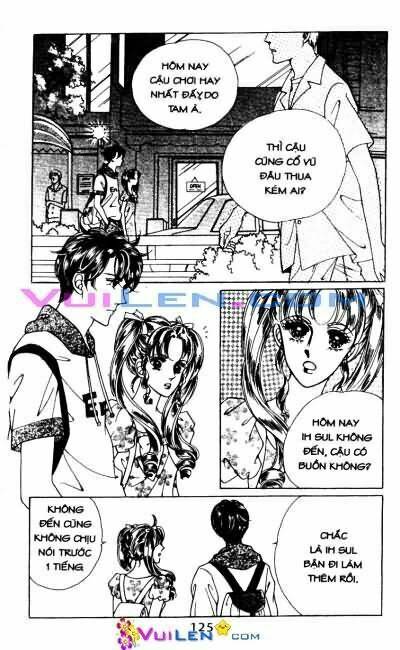 nụ hôn nồng thắm chapter 2 125