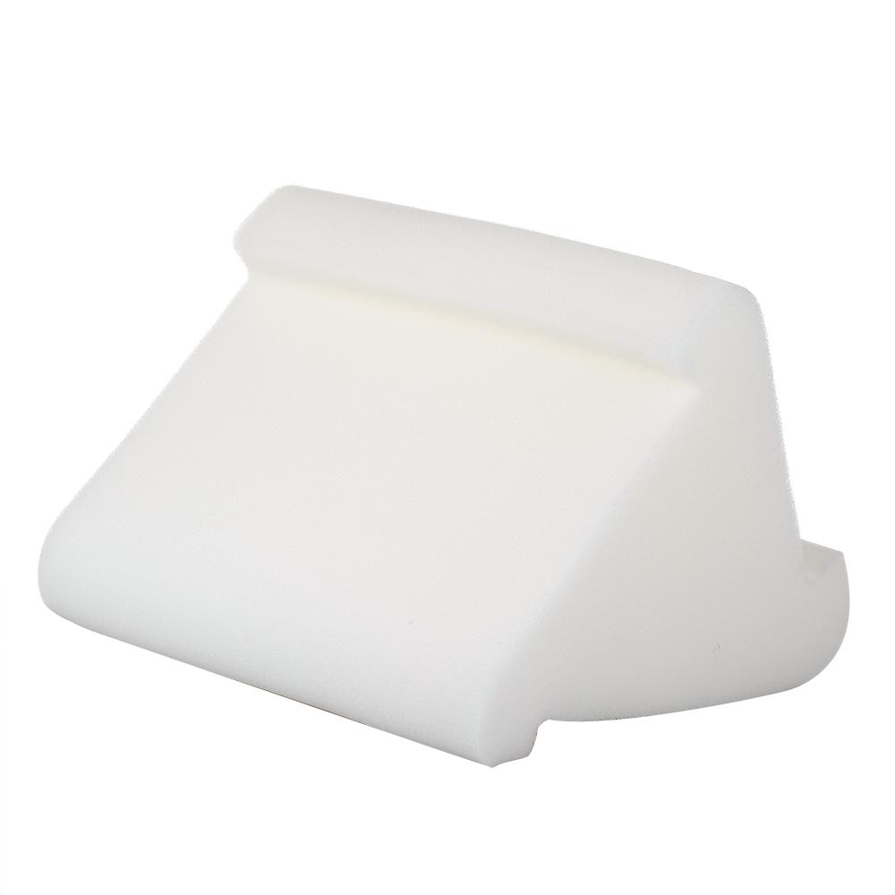 Giá đỡ cho máy tính bảng,máy tính xách tay Gối mềm nhiều góc