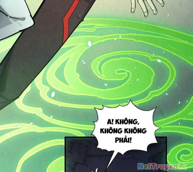 vạn cổ chí tôn chapter 327 81