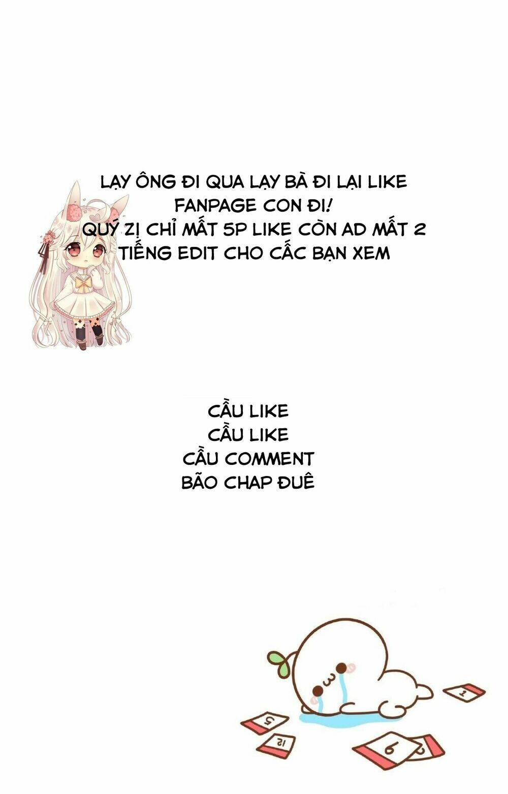 quái thú nianlaishun chapter 1 54