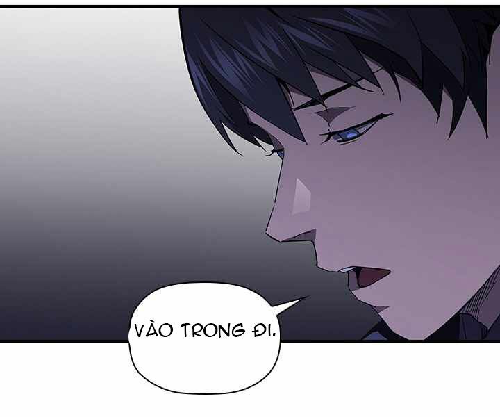 khát vọng trỗi dậy chapter 81 79