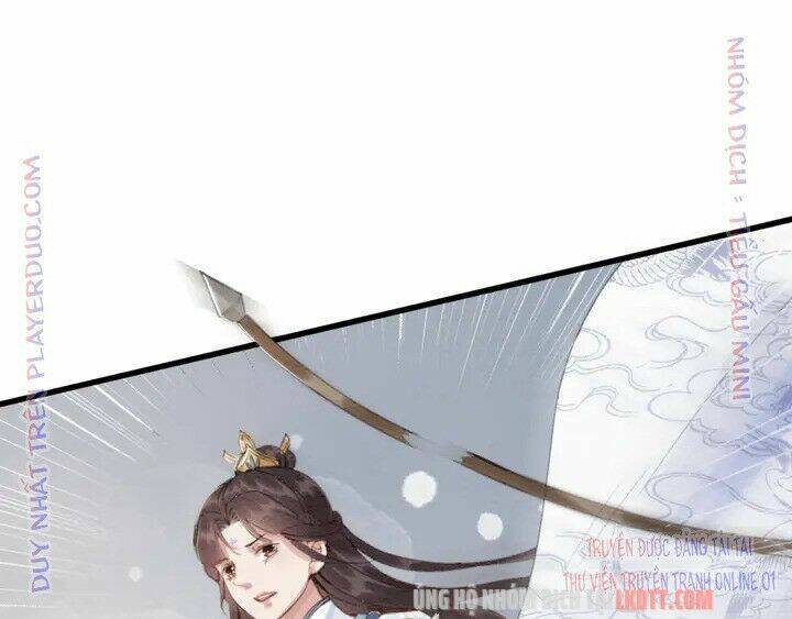 trọng sinh bá sủng nhiếp chính vương quá mạnh mẽ chapter 135 99