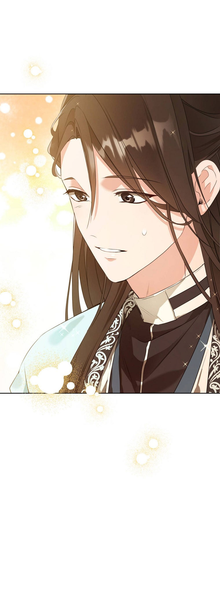 trở thành đứa cháu gái bị ghẻ lạnh trong gia tộc võ giả hùng mạnh chapter 3.1 3