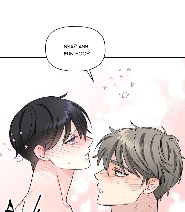 xác suất tình yêu chapter 42 32