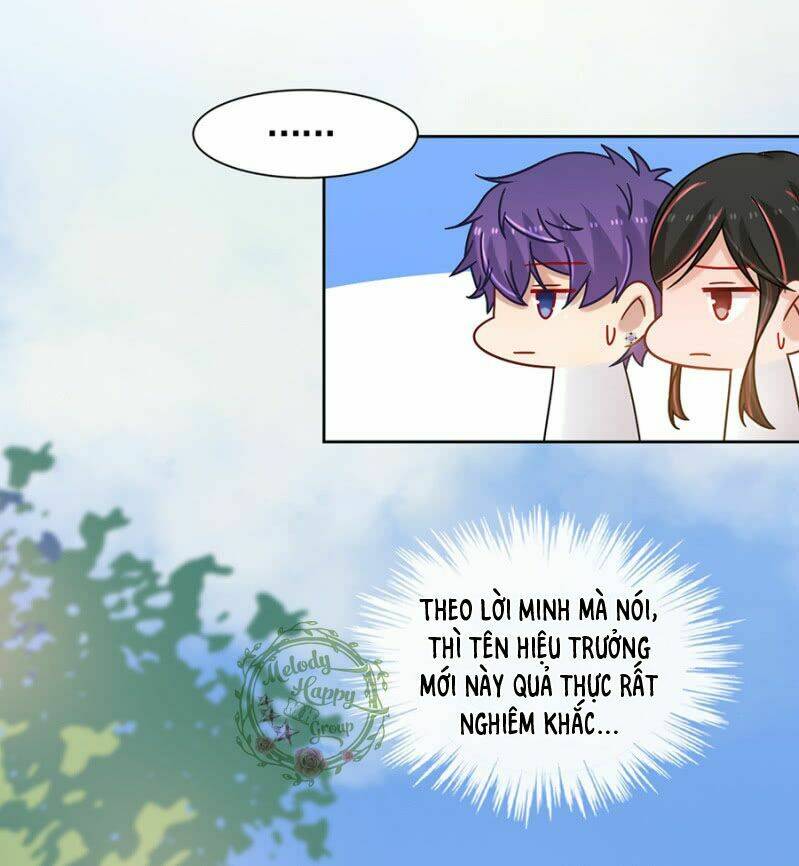 ma lạt thiên kim đẩu ác thiếu chapter 76 28