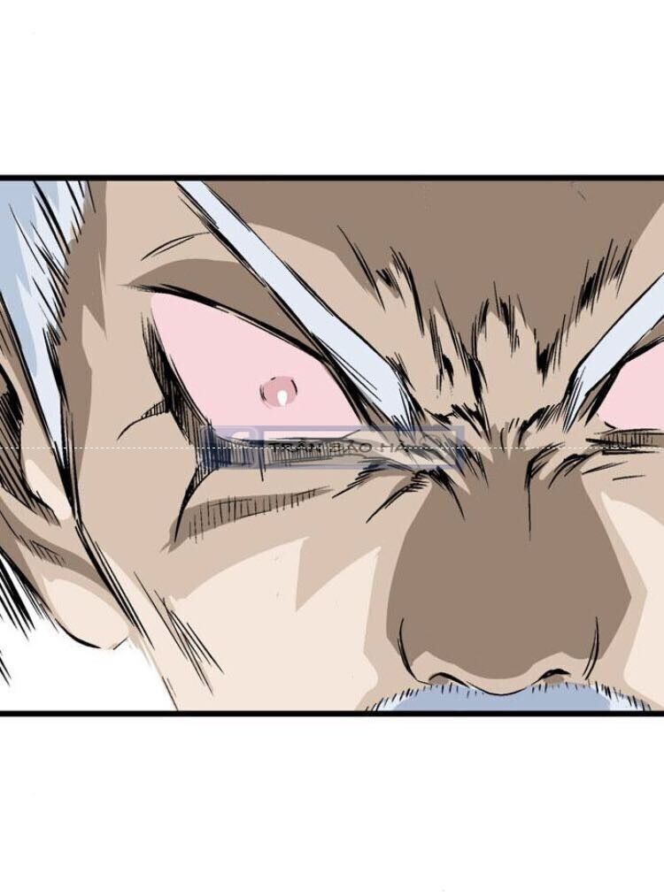 cao thủ 2 chapter 122 89