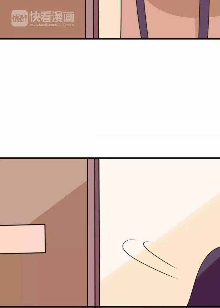 tiểu miêu và hắc diệu thạch chapter 29 26