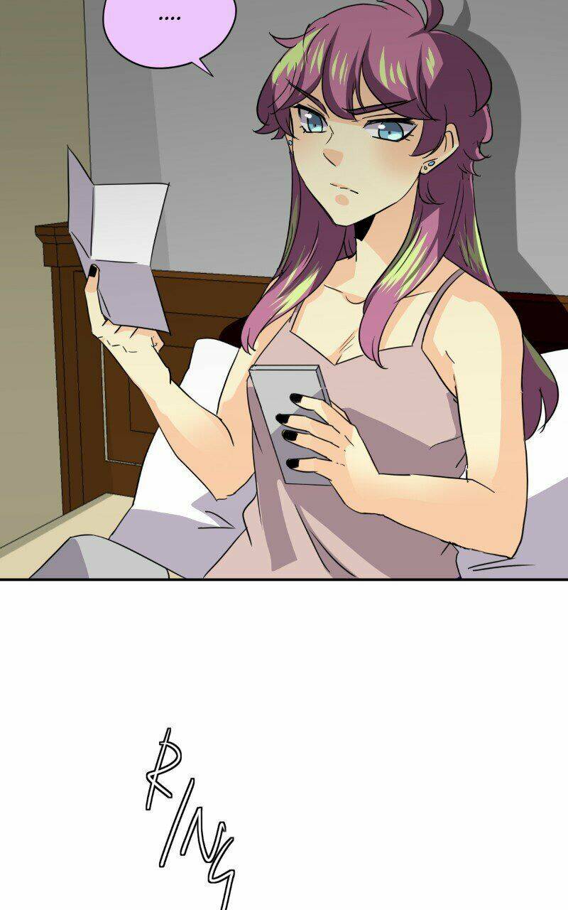 Thế Giới Không Hoàn Hảo Chapter 179 102