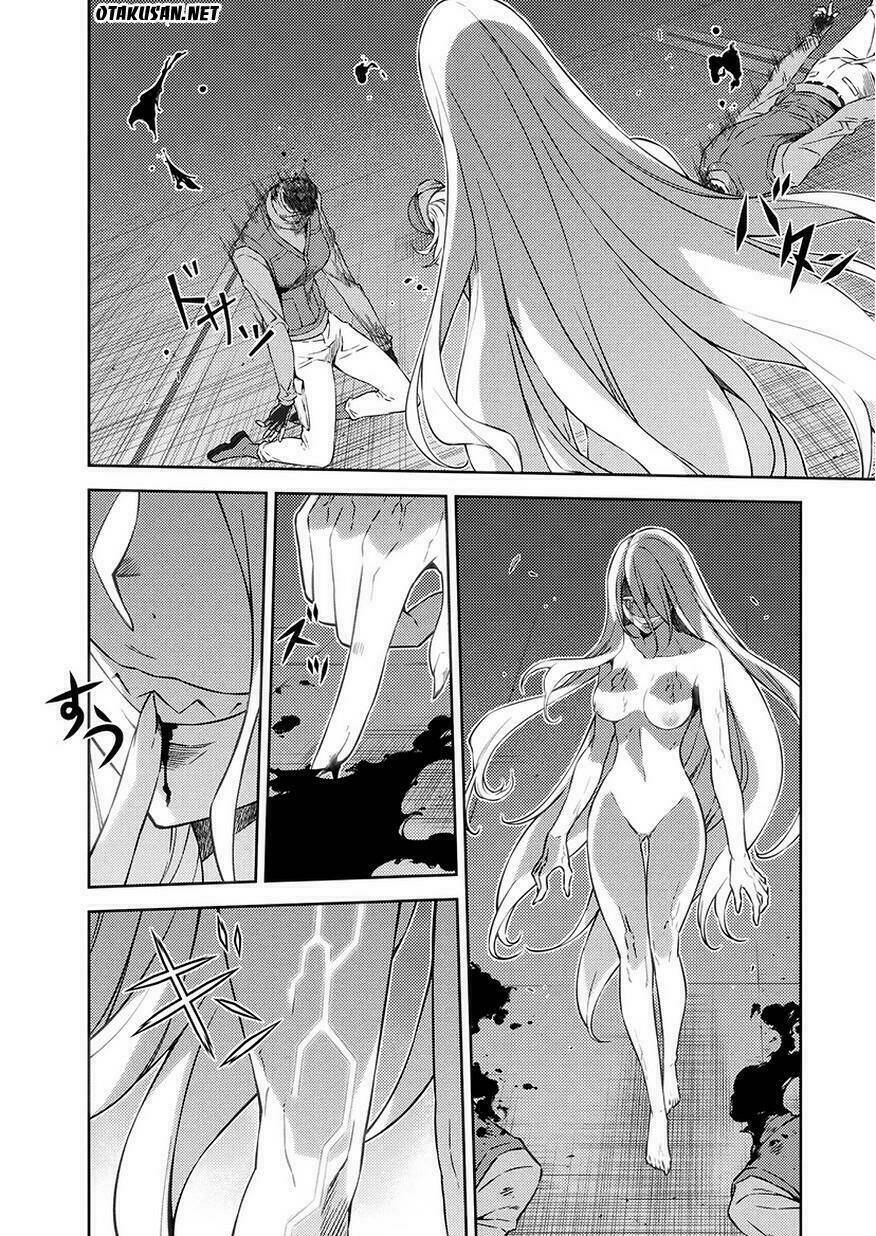 freezing chapter 210 37