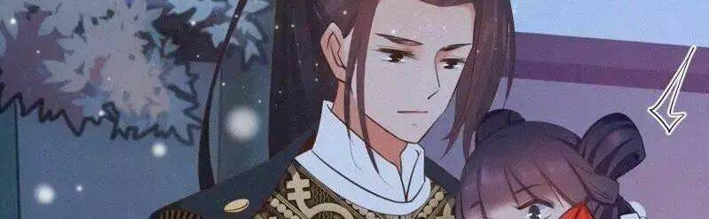 thiên hương mỹ nhân chapter 5 94