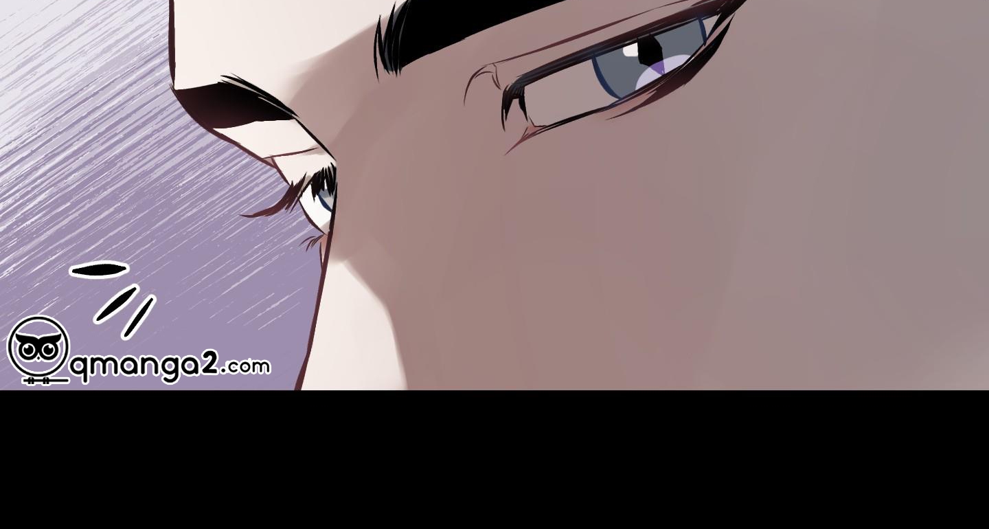 định rõ mối quan hệ chapter 29 14