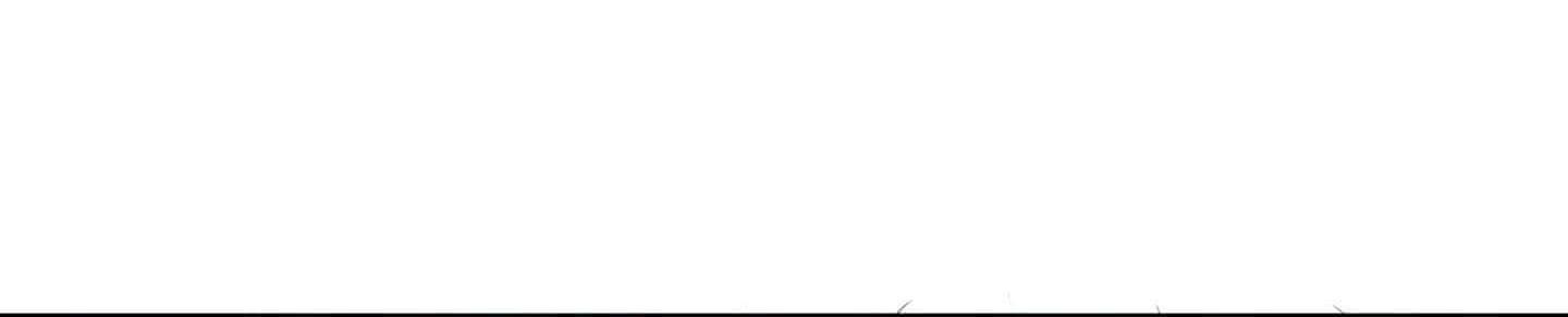 vết hằn chapter 31 46