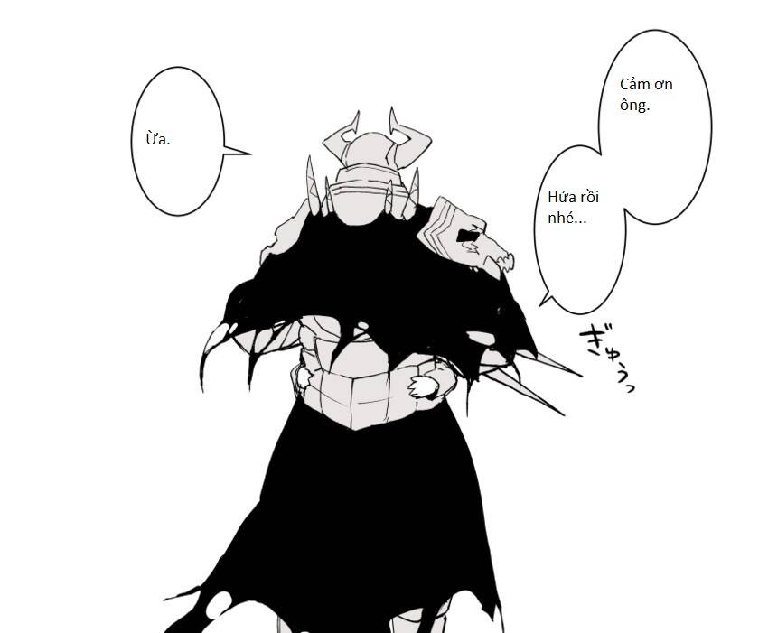 fate/grand order - jijiguda diary chapter 1 4