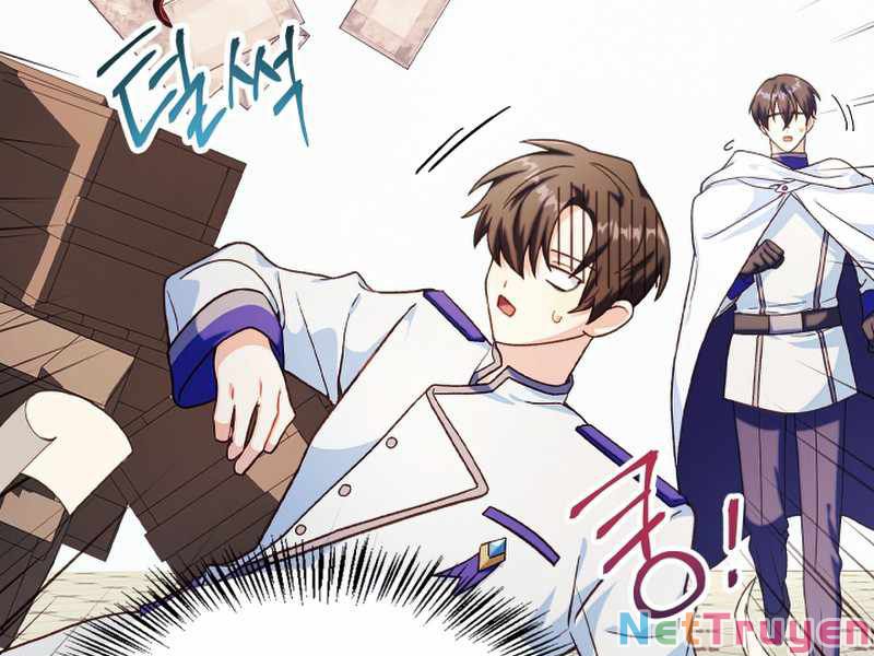 Kí Sự Hồi Quy Chapter 40 144