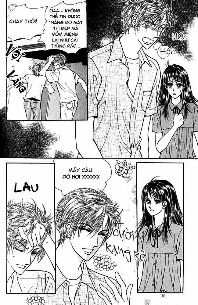 cutie boy chapter 23 26