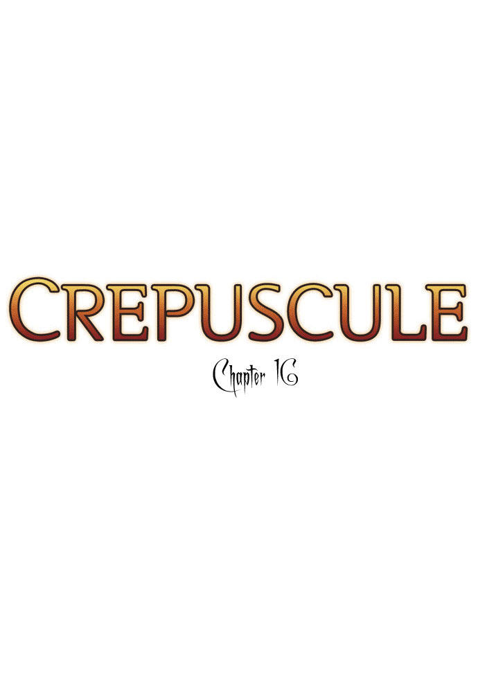 crepuscule (yamchi) chapter 16 3