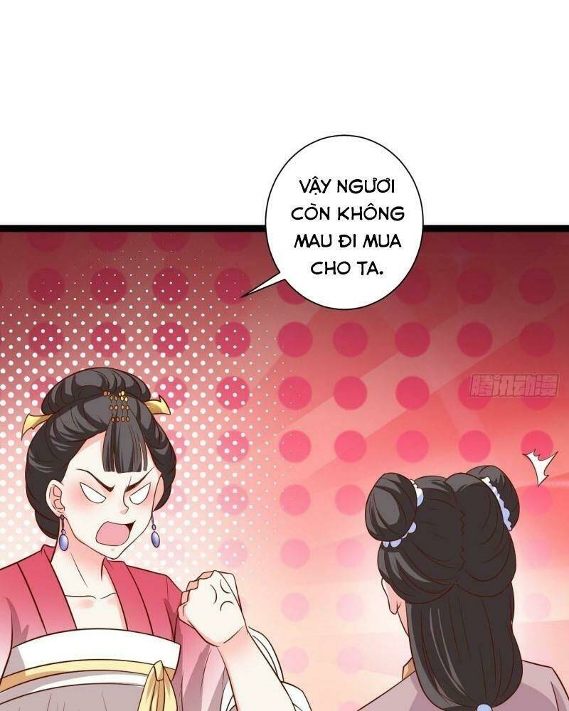 trọng sinh tối cường ma tôn ở rể chapter 68 62