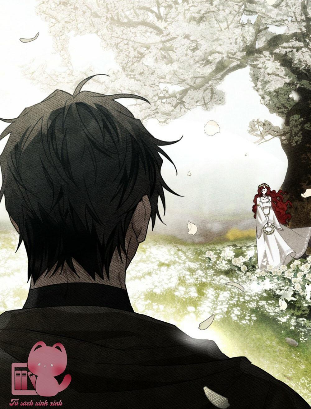 dưới tán cây sồi chapter 56 22