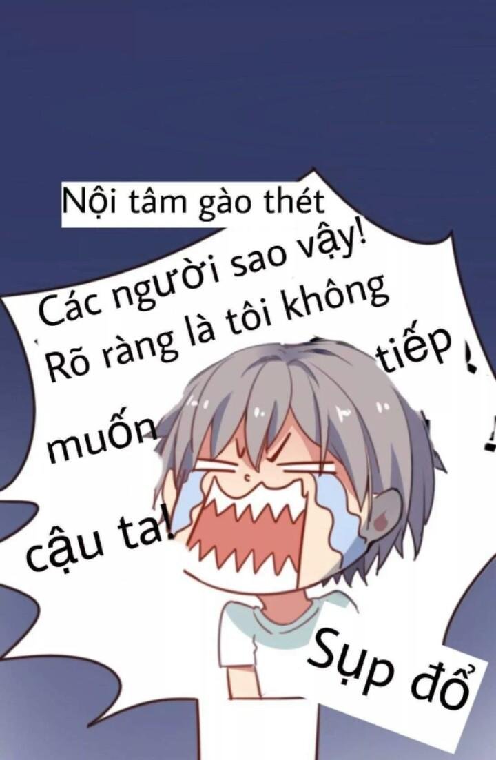 lời thì thầm chapter 3 51