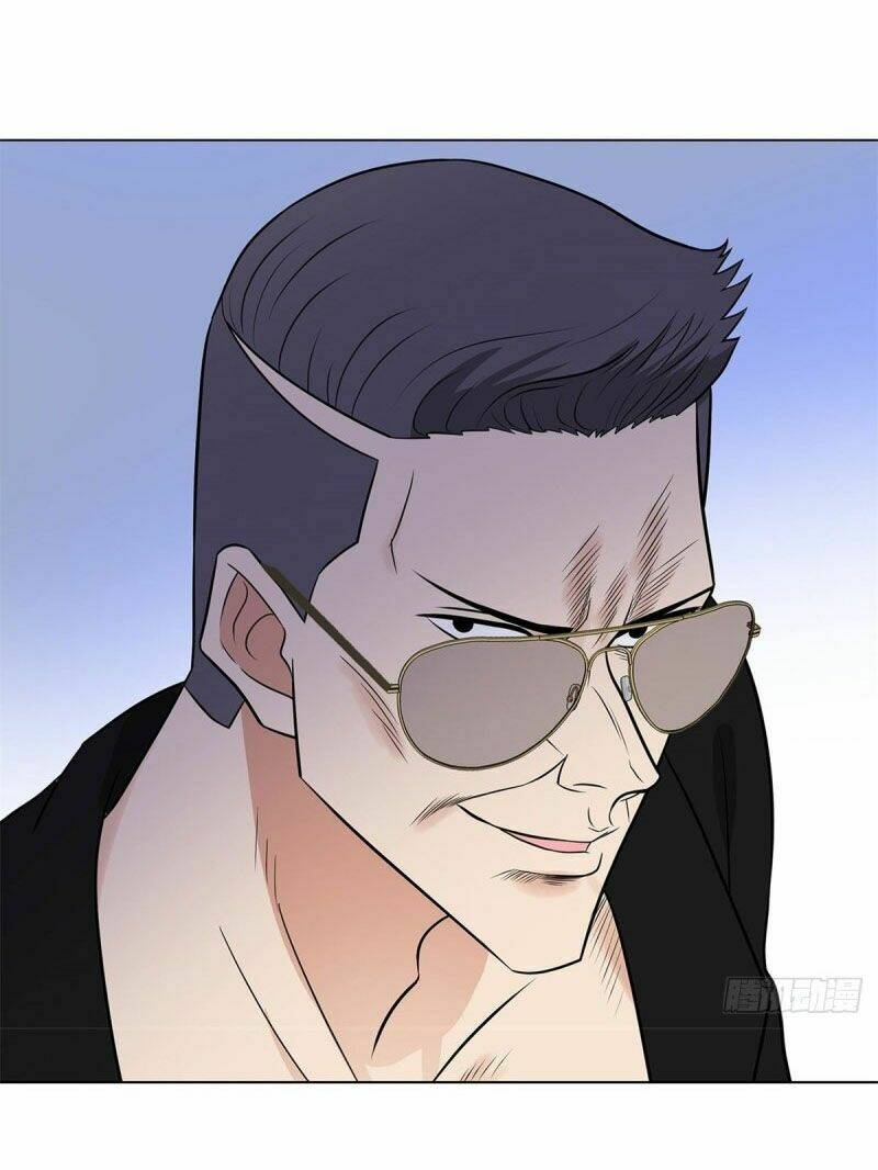 học viện cao thủ chapter 265 20