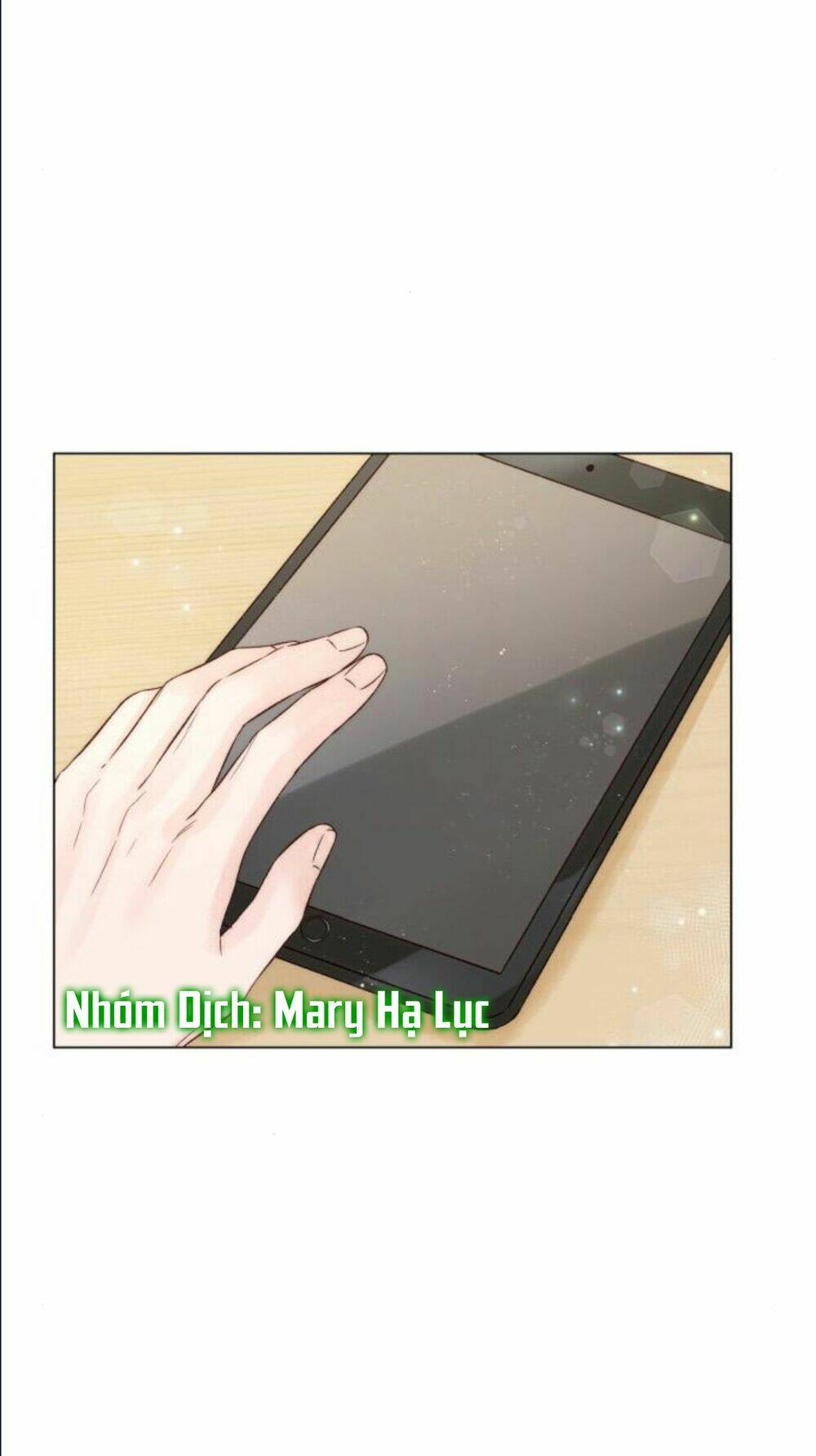 nhất định chúng ta sẽ được hạnh phúc chapter 14 81