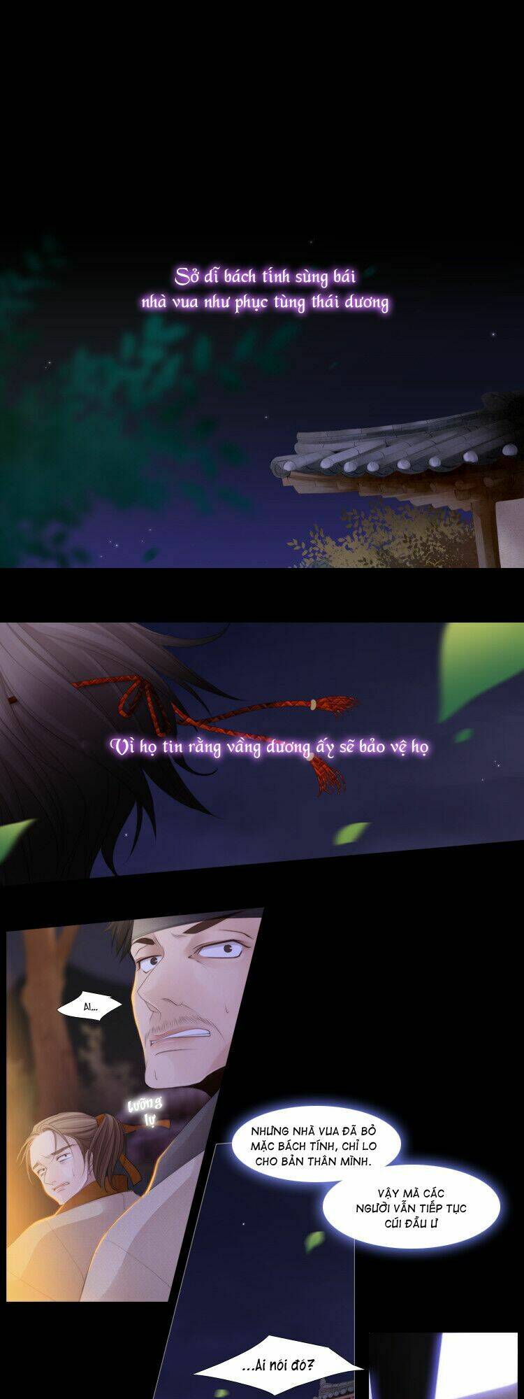 12 nights chapter 30 15