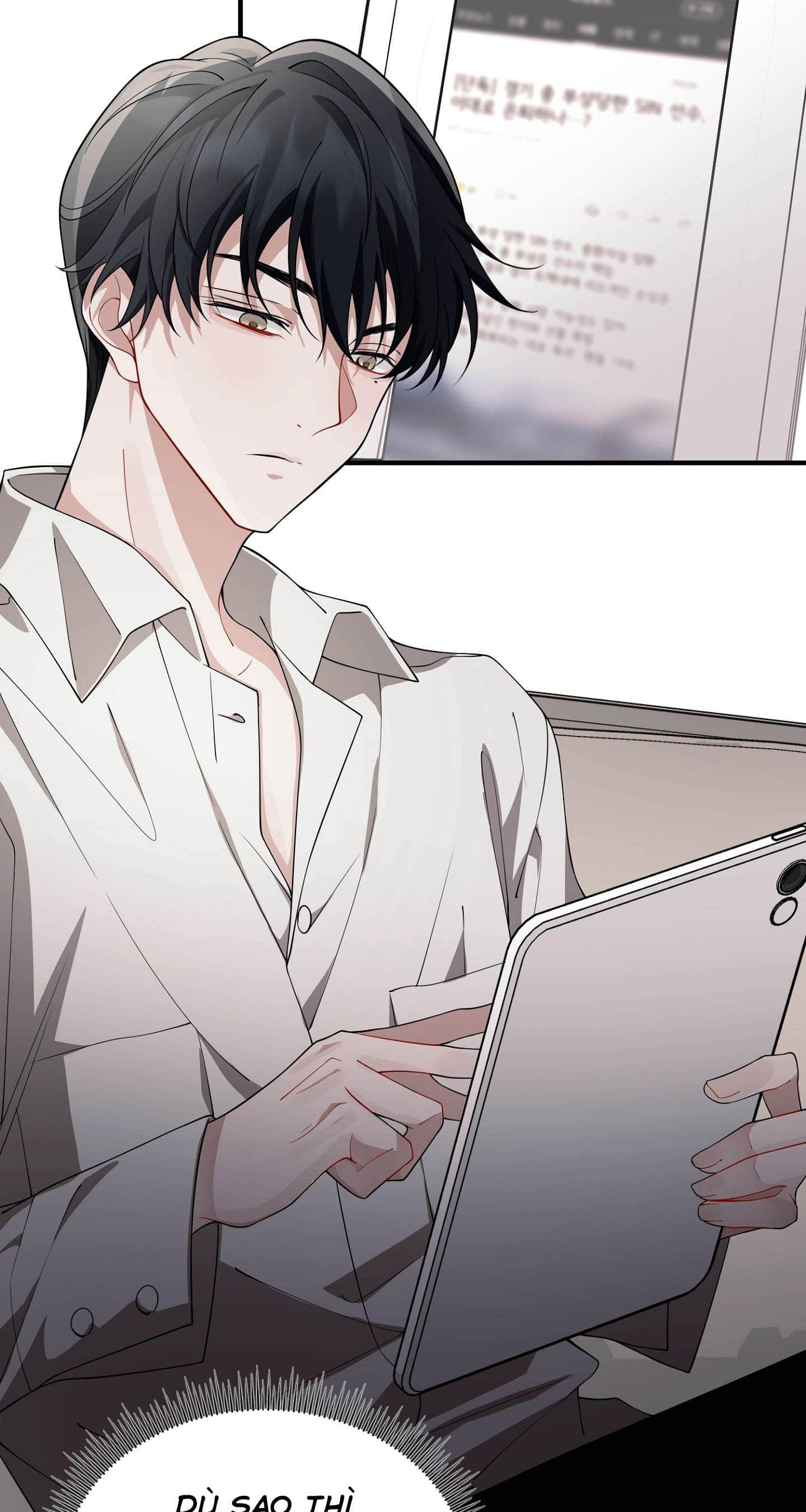 vết hằn chapter 12 17